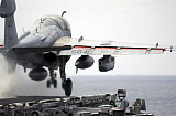 STK100468M
