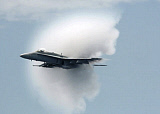 STK100477M