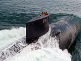STK100482M