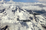 STK100528M