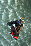STK100531M