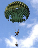 STK100542M