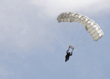 STK100548M