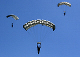 STK100551M