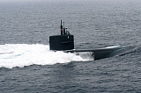 STK100561M