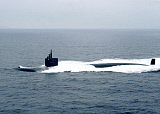 STK100562M