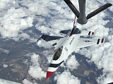 STK100662M