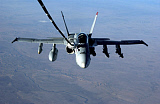 STK100688M