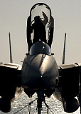 STK100697M