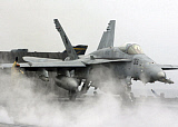 STK100749M