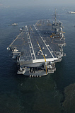STK100827M