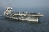 STK100828M