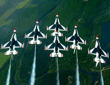 STK100885M