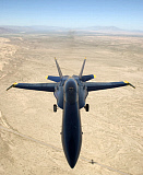 STK100906M