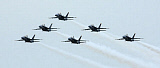 STK100911M