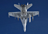 STK100933M