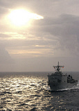 STK100939M