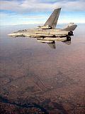 STK100996M