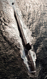 STK101000M
Los Angeles-class submarine USS Asheville.