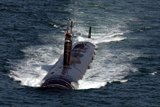 STK101015M