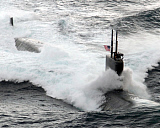 STK101017M