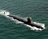 STK101018M