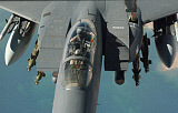 STK101020M
