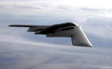 STK101024M