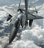 STK101027M