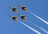 STK101029M