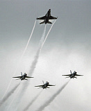 STK101072M