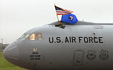 STK101076M