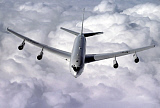 STK101077M