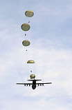STK101082M