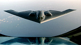 STK101083M