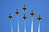 STK101088M