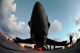 STK101096M