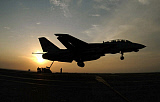STK101152M