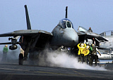 STK101156M