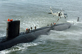 STK101171M