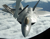 STK101179M