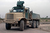 STK101189M