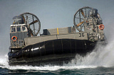 STK101199M