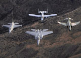 STK101241M