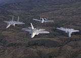 STK101243M