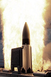 STK101247M