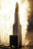 STK101248M