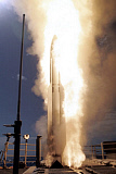 STK101249M