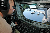 STK101261M