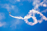 STK101263M